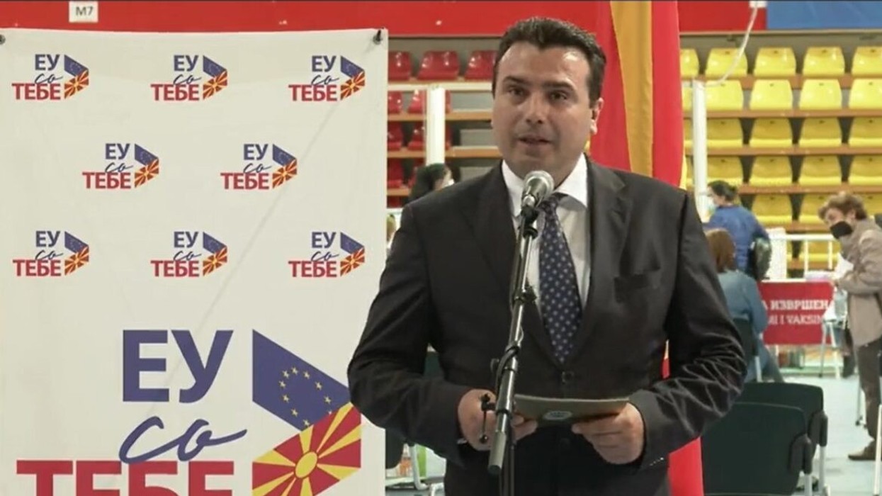2021/05/zaev-1170x674-1.jpg