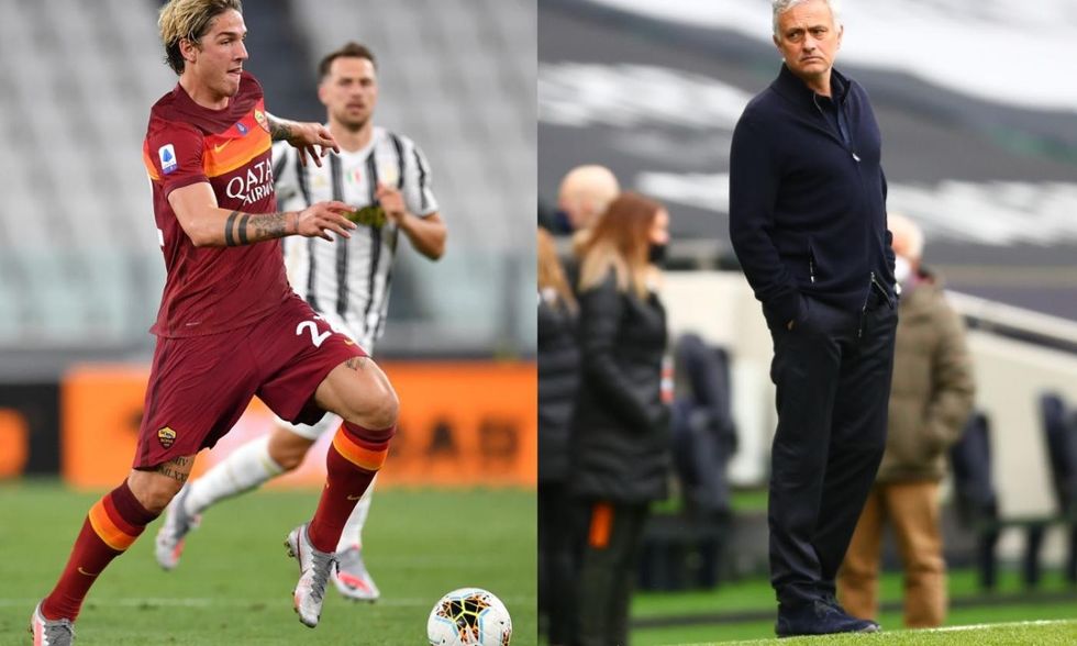 2021/05/zaniolo.mourinho.2020.21.1400x840.jpg
