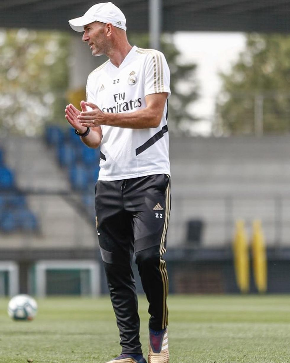 2021/05/zidane-1-1-e1621892053129.jpg