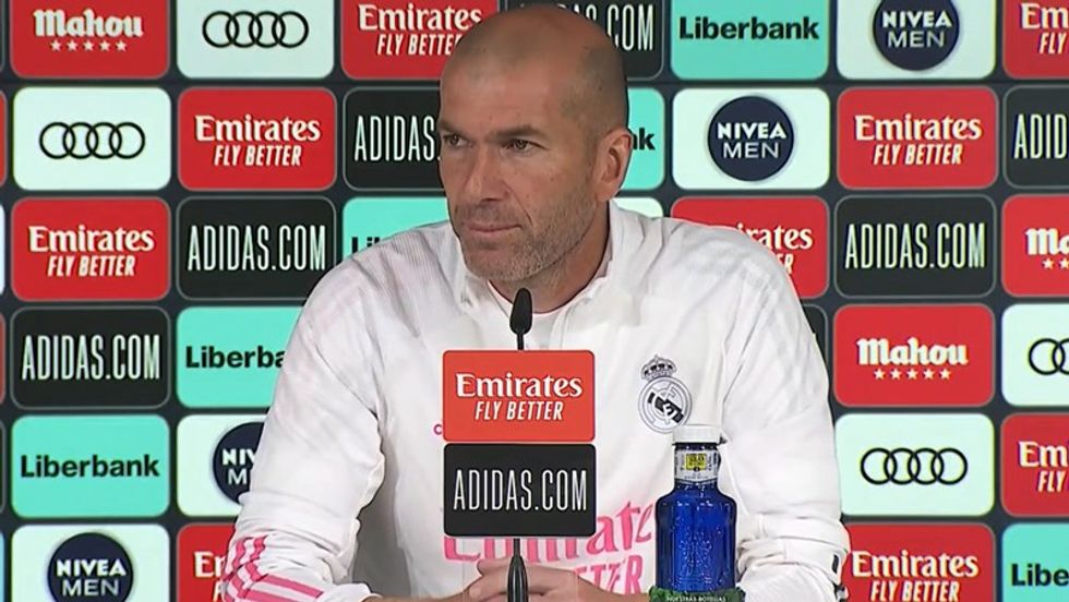 2021/05/zidane-1.jpg