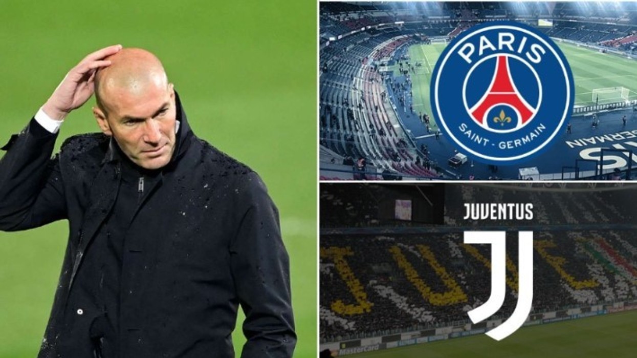 2021/05/Zidane-PSG-Juve.jpg