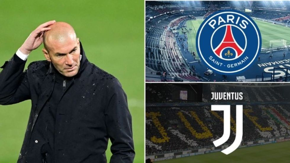 2021/05/Zidane-PSG-Juve.jpg