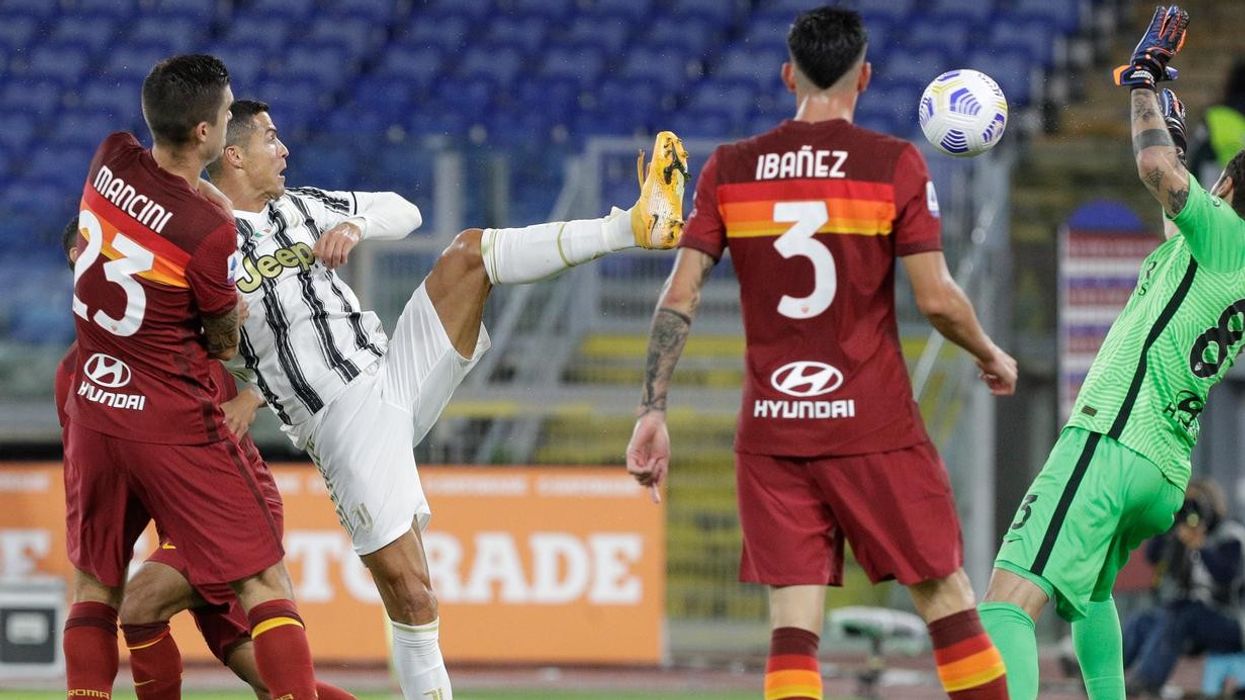2021/06/042542300_1601252229-20200927-Liga-Italia-AS-Roma-Vs-Juventus-AP-1.jpg