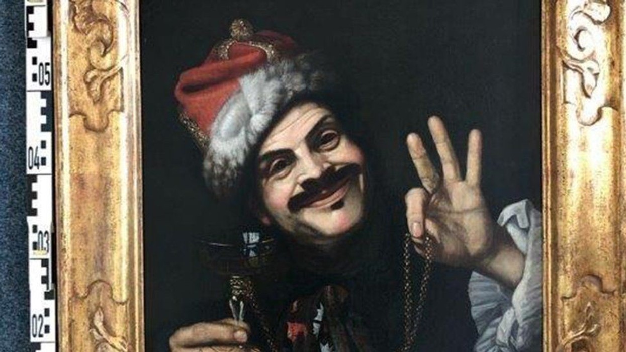2021/06/118987244_bild2.jpg