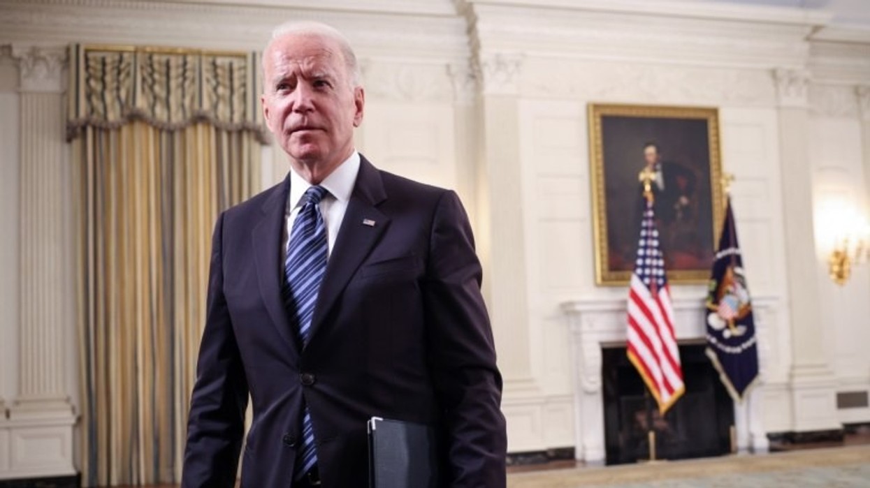 2021/06/1624534436899_ott_now_am_biden_infrastructure_210624_1920x1080.jpg