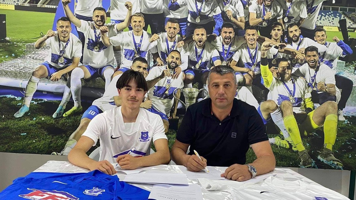 2021/06/198315536_10159211995542243_2483098405155673108_n.jpg