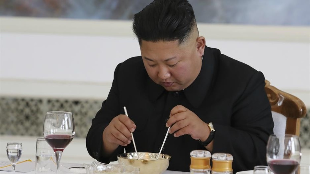 2021/06/20bfc903-263c-46af-a896-53deb11f4ae2-kimjongun_getty_pool.jpg