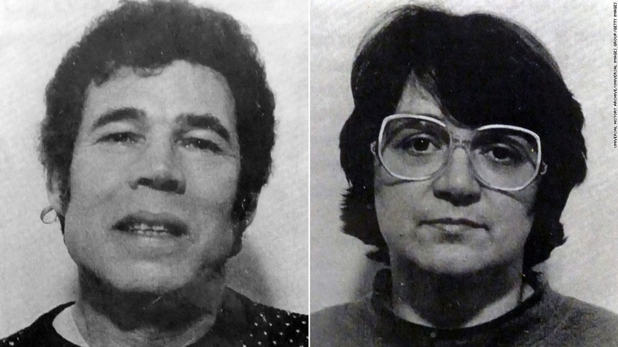 2021/06/210520141816-fred-west-rose-west-split-restricted-super-169.jpg