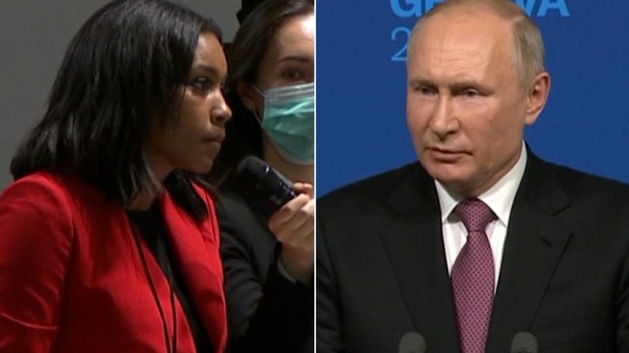 2021/06/210616150456-abc-reporter-valdimir-putin-june-16-2021-split-for-video-exlarge-169.jpg
