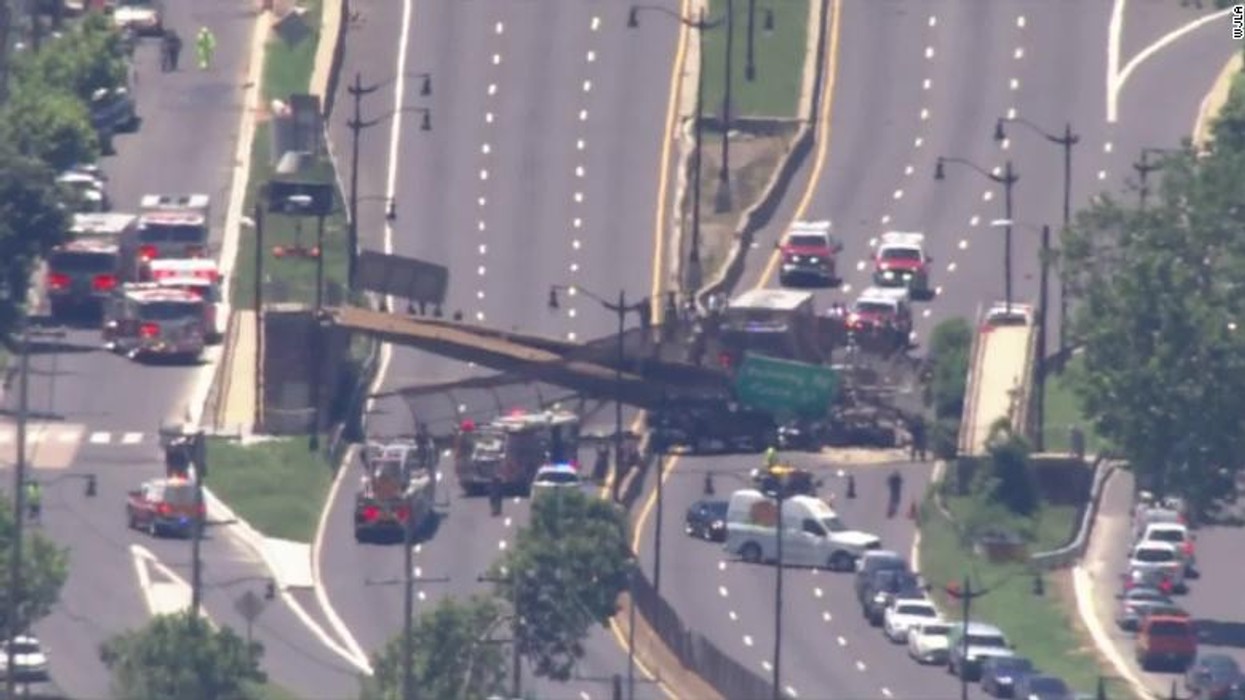 2021/06/210623130131-dc-bridge-collapse-screengrab-exlarge-169-1.jpg