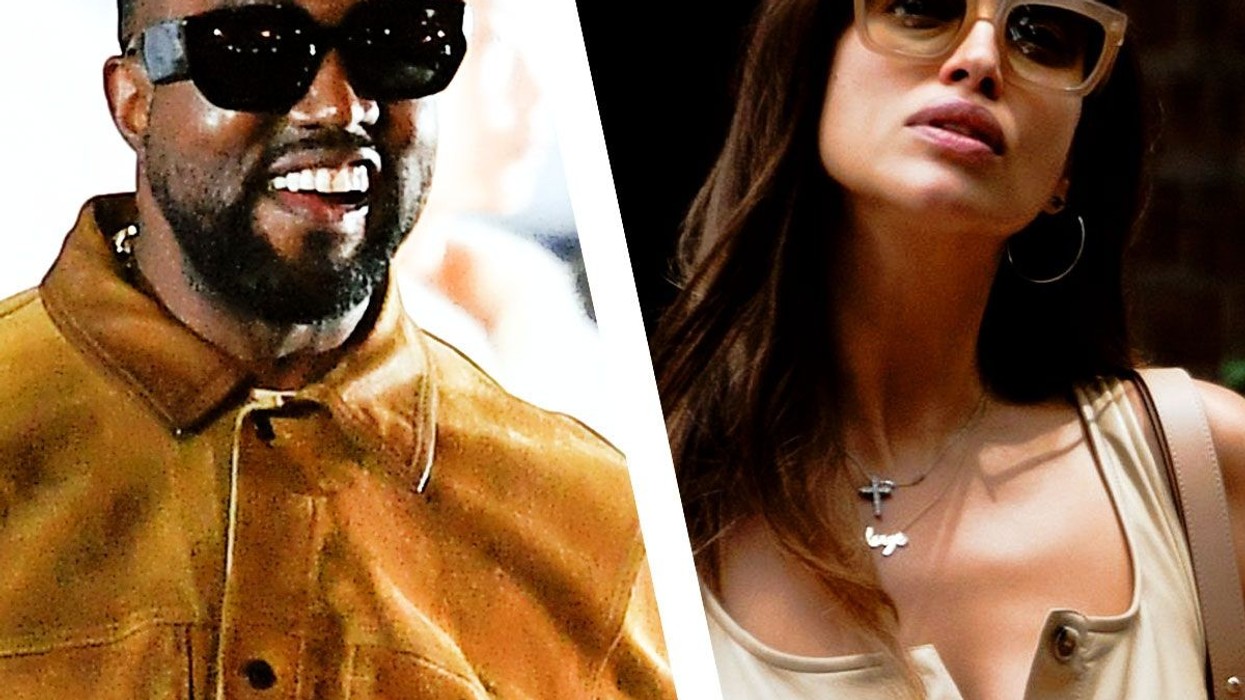 2021/06/86c04338f8bce7ec6cea0a8593e7500dd7-kanye-west-irina-shayk.rsquare.w1200-e1623516293167.jpg