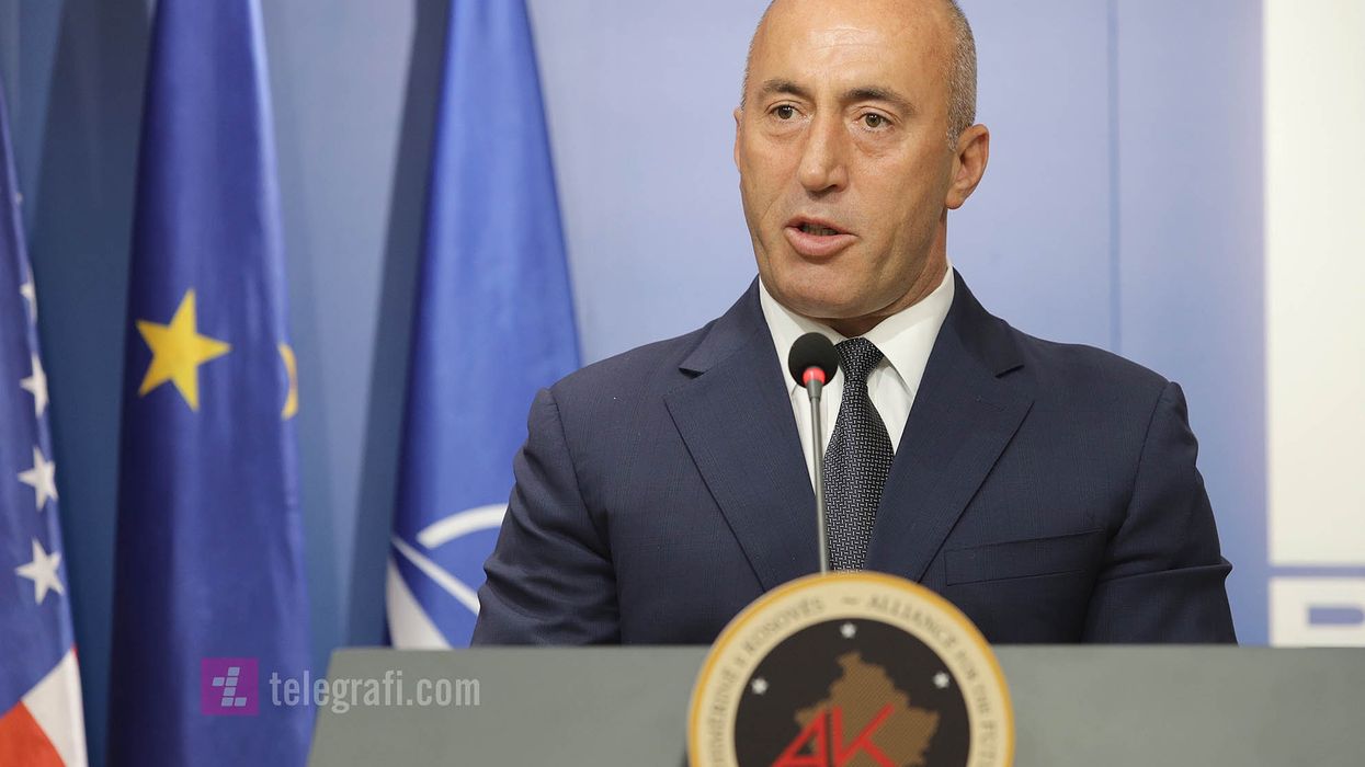 2021/06/AAK-Konference-Ramush-Haradinaj-foto-Ridvan-Slivova-5-e1675463752679.jpg