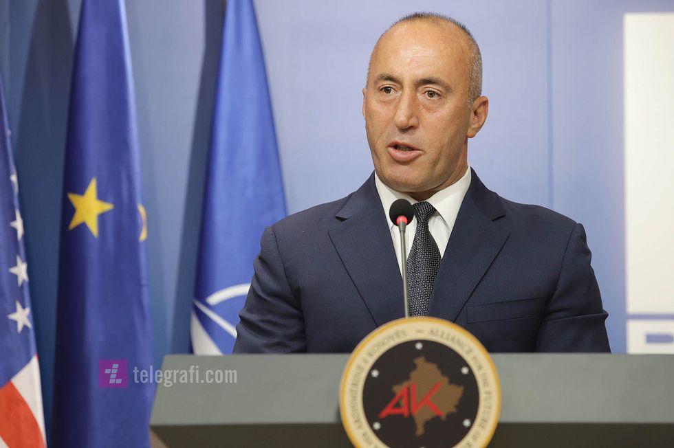 2021/06/AAK-Konference-Ramush-Haradinaj-foto-Ridvan-Slivova-5-e1675463752679.jpg