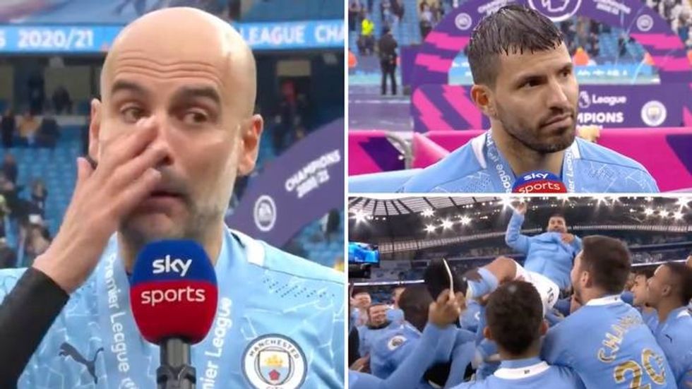 2021/06/aguero-guardiola-1.jpg
