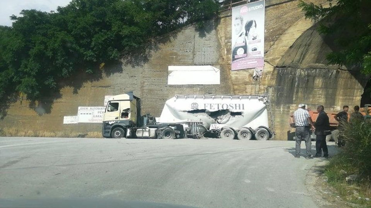 2021/06/aksidneti-960x570-1.jpg