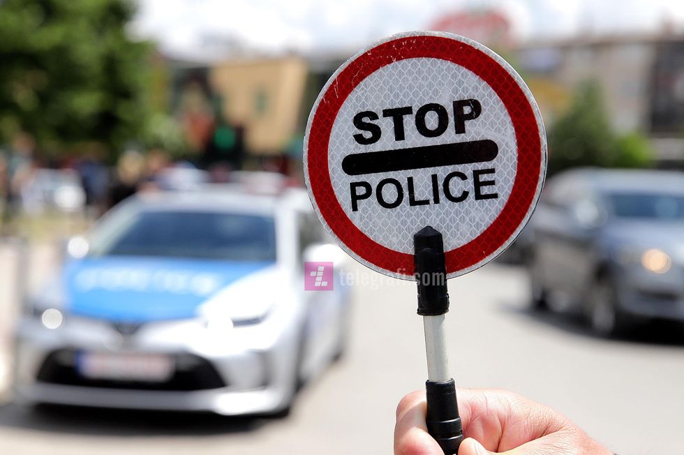 2021/06/Aksion-i-policise-se-trafikut-komunikacionit-per-kundervajtje-foto-Ridvan-Slivova-46.jpg
