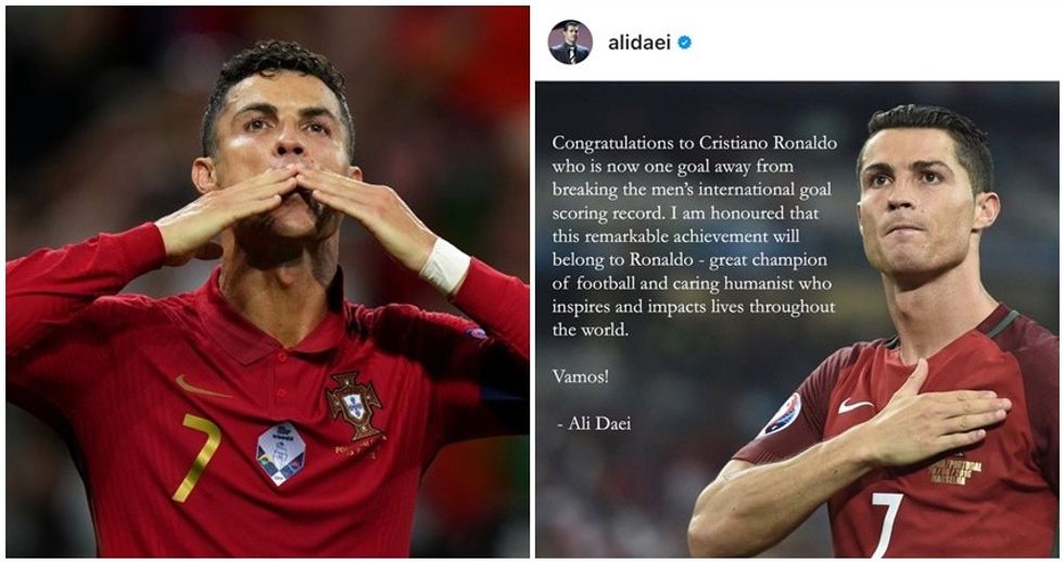 2021/06/Ali-Daei-Ronaldo-1.jpg