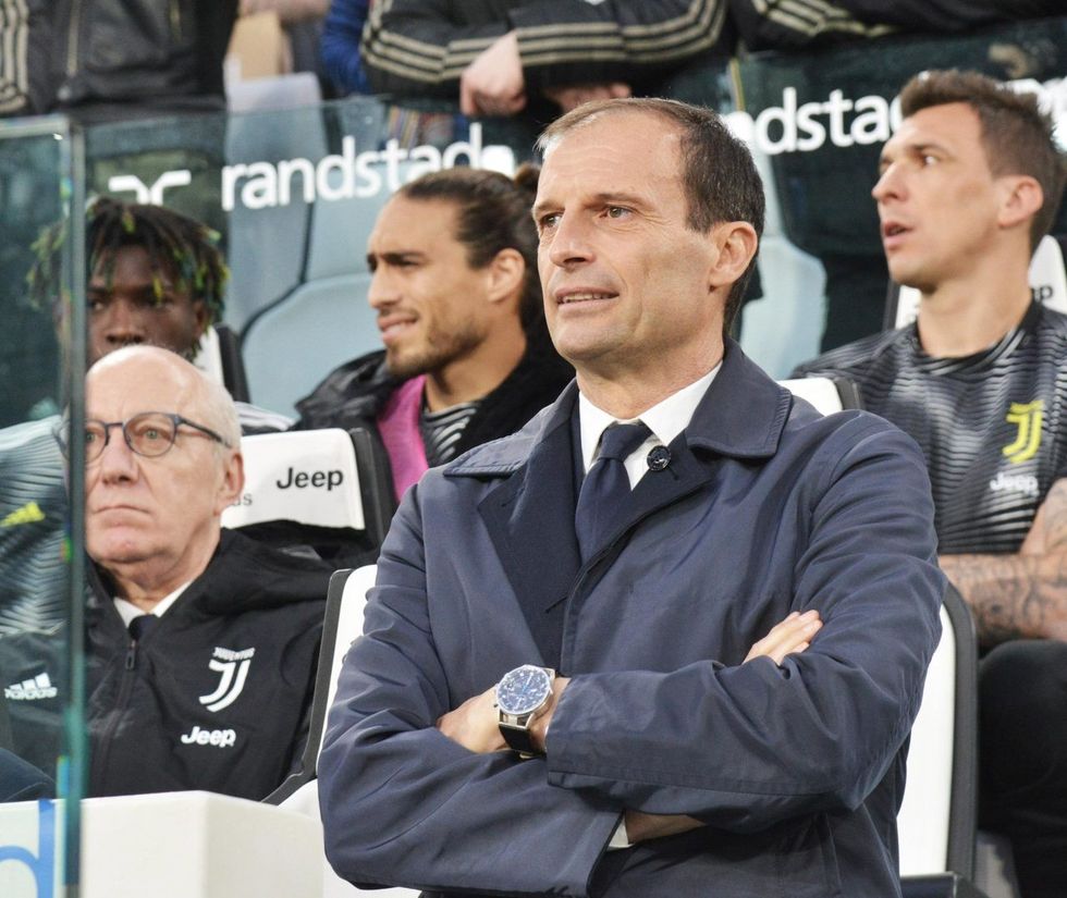 2021/06/allegri-e1622710181855.jpg