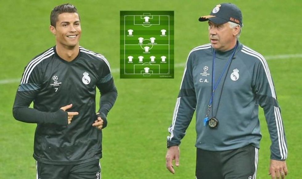 2021/06/ancelotti-ronaldo.jpg