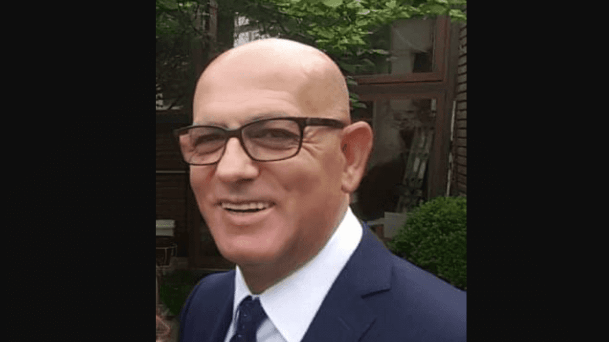 2021/06/auto_fatos_hamza1624624882.png