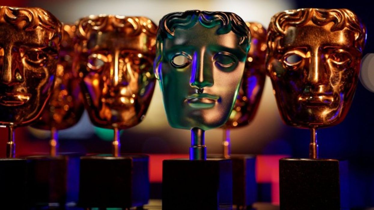 2021/06/Bafta-TV-Awards-2021-to-welcome-celebrities-in-hologram-form.jpg