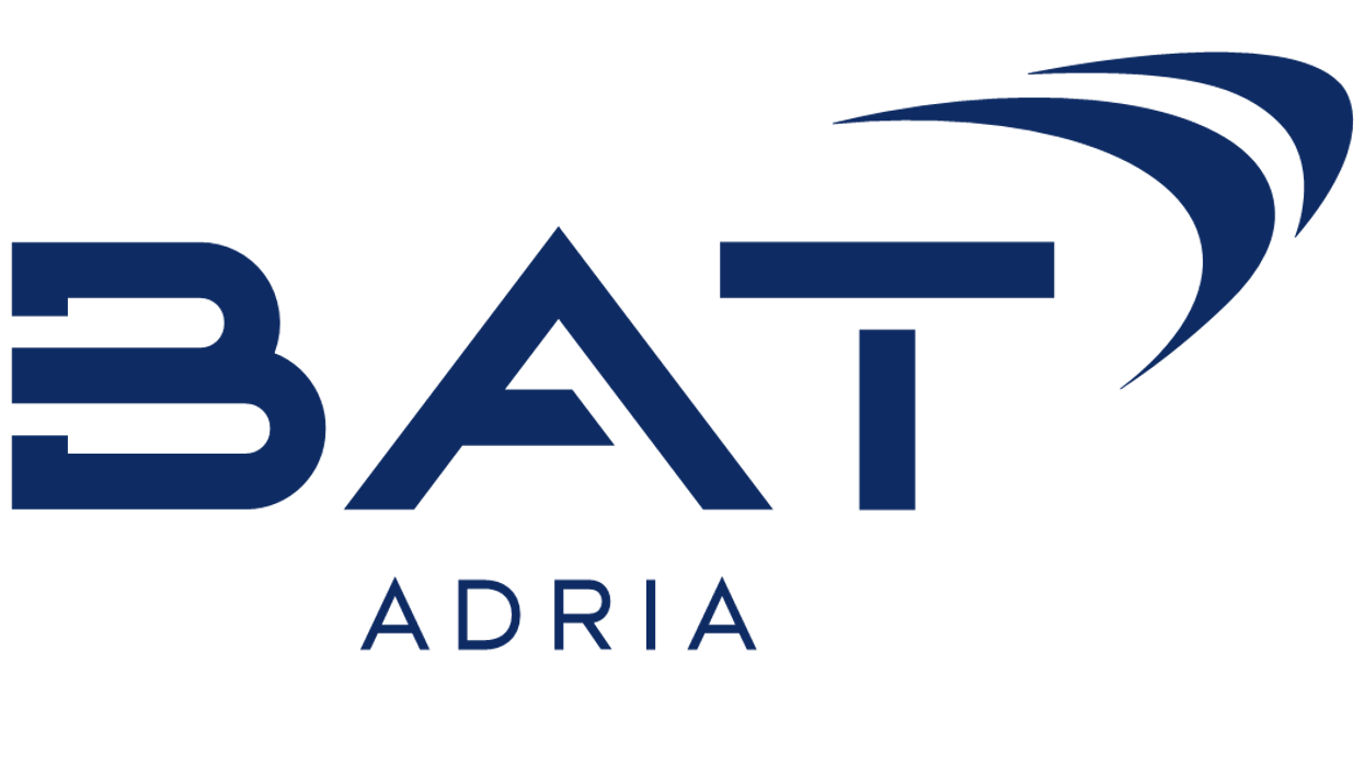2021/06/Bat_Adria_logo_1.png