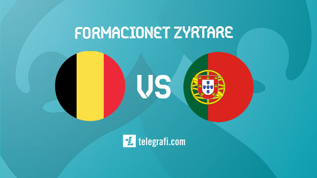 2021/06/belgjike-portugaliFZ.png