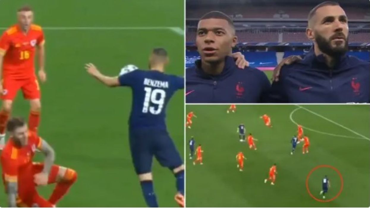 2021/06/benzema-mbappe.jpg