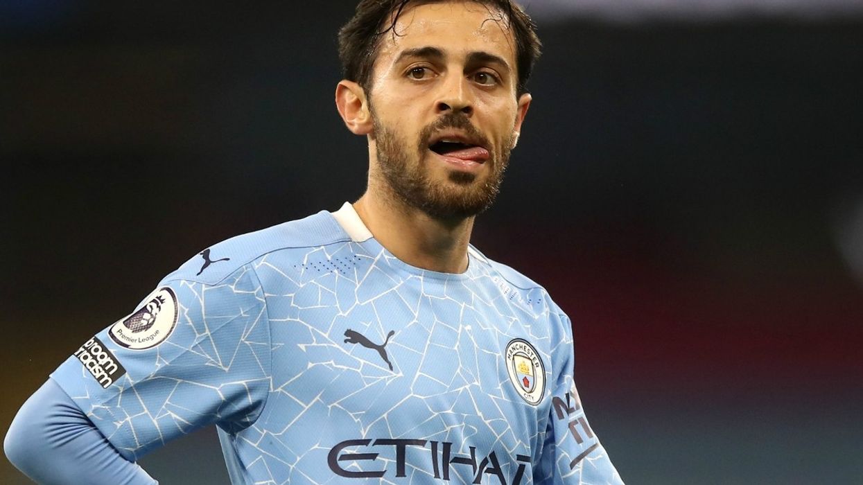 2021/06/bernardo-silva.jpg