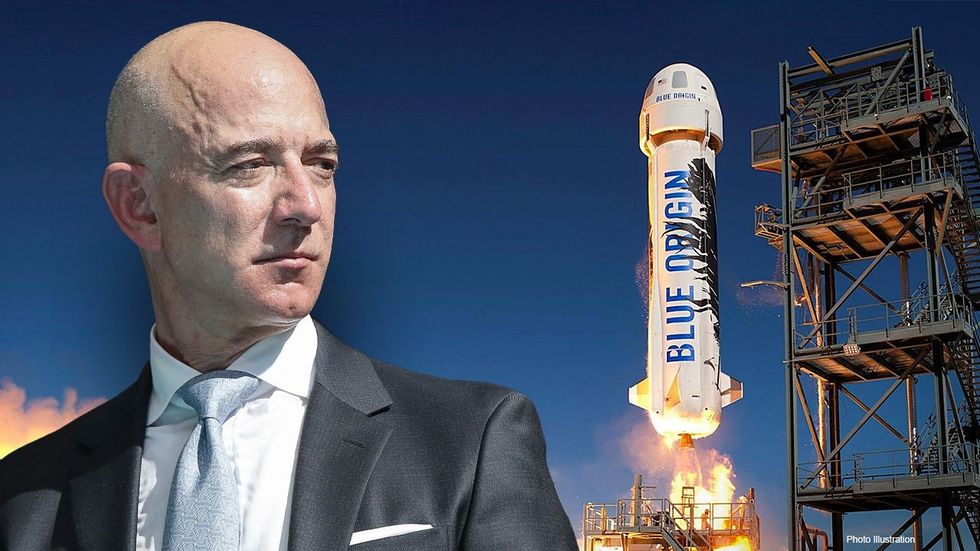 2021/06/Bezos-Blue-Origin-launch.jpg