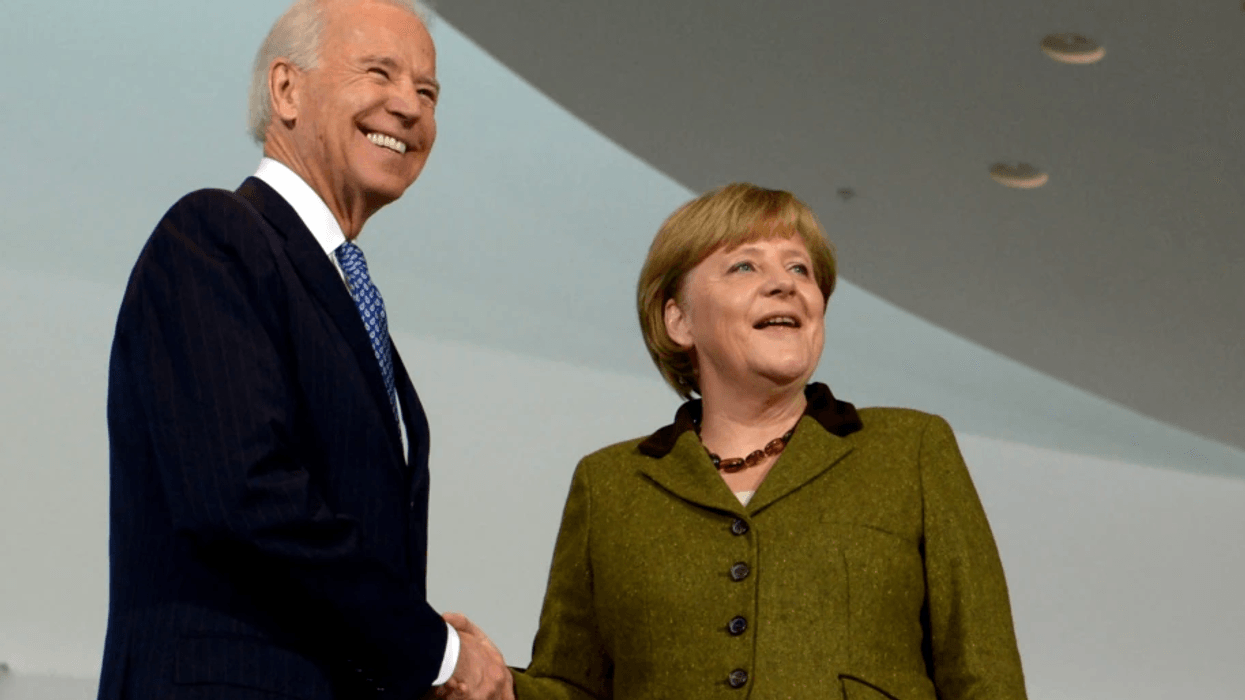 2021/06/Biden-Merkel.png