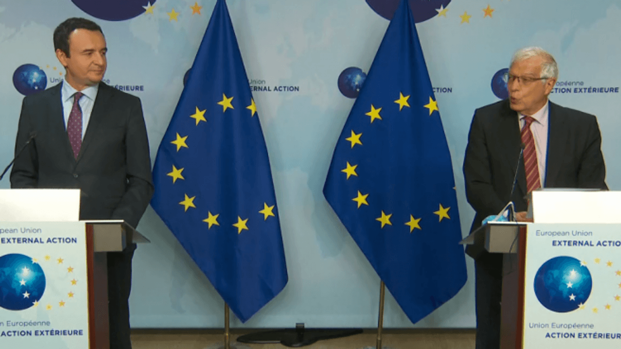 2021/06/Borrell-Kurti-konferenca-720x369-1.png