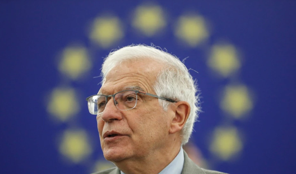 2021/06/Borrell.png