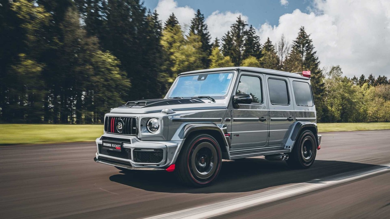 2021/06/brabus-900-rocket-edition.jpg
