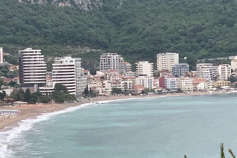 2021/06/budva_prona-kosove.jpg