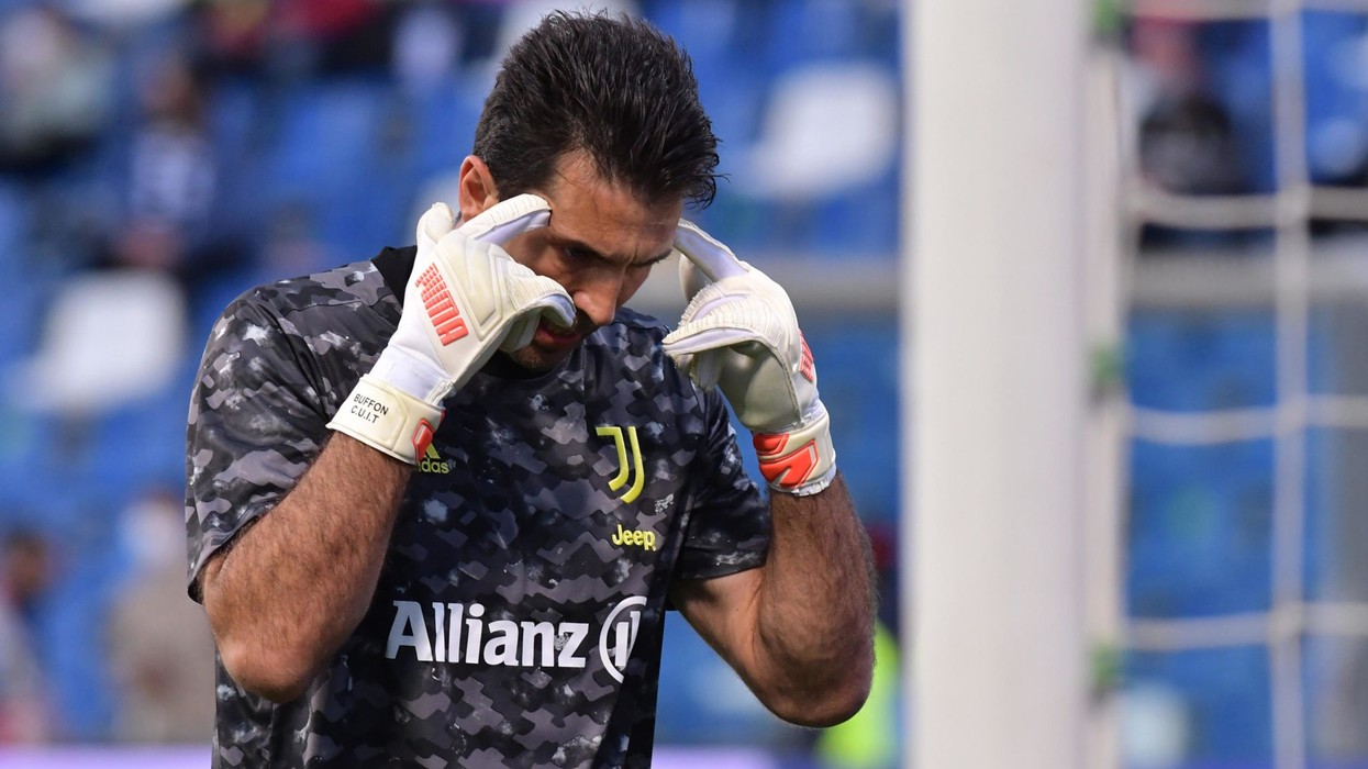 2021/06/buffon.jpg