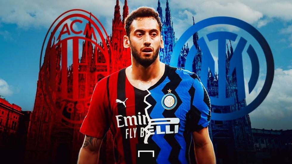 2021/06/calhanoglu-inter-gfx_1n4wapu98fxt31vaiaw31cmq14.jpg