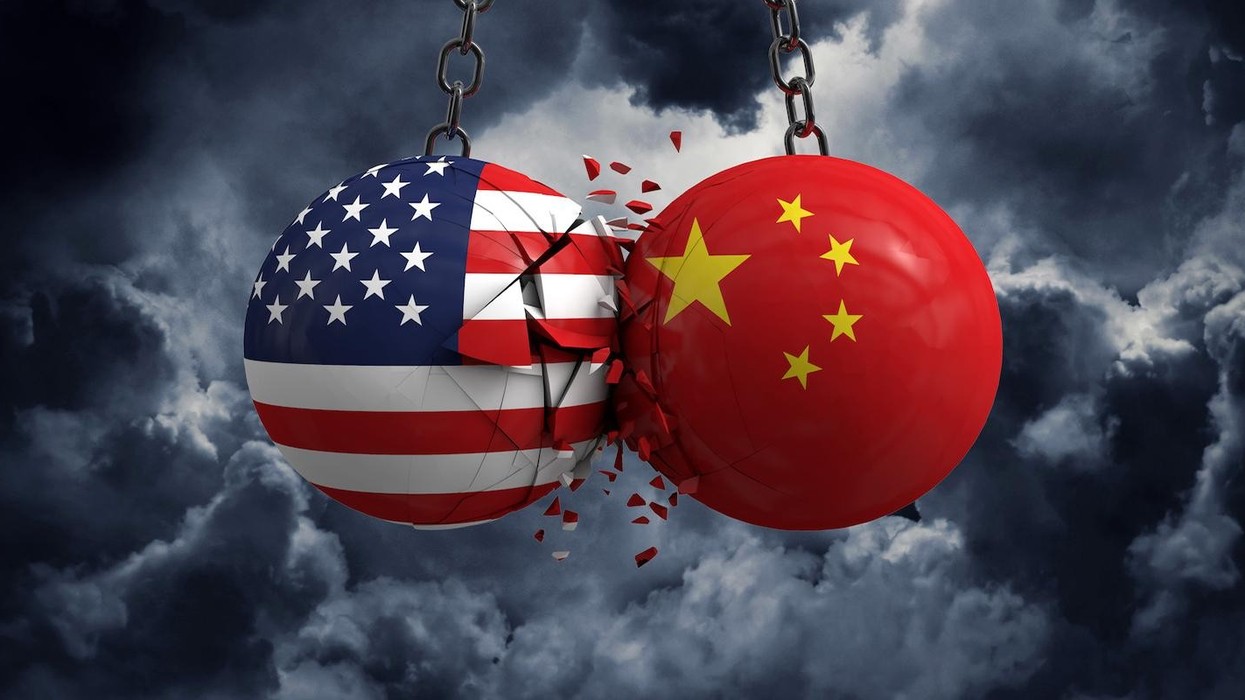2021/06/china-US-wrecking-ball-ink-drop-Adobe-1540X800.jpg