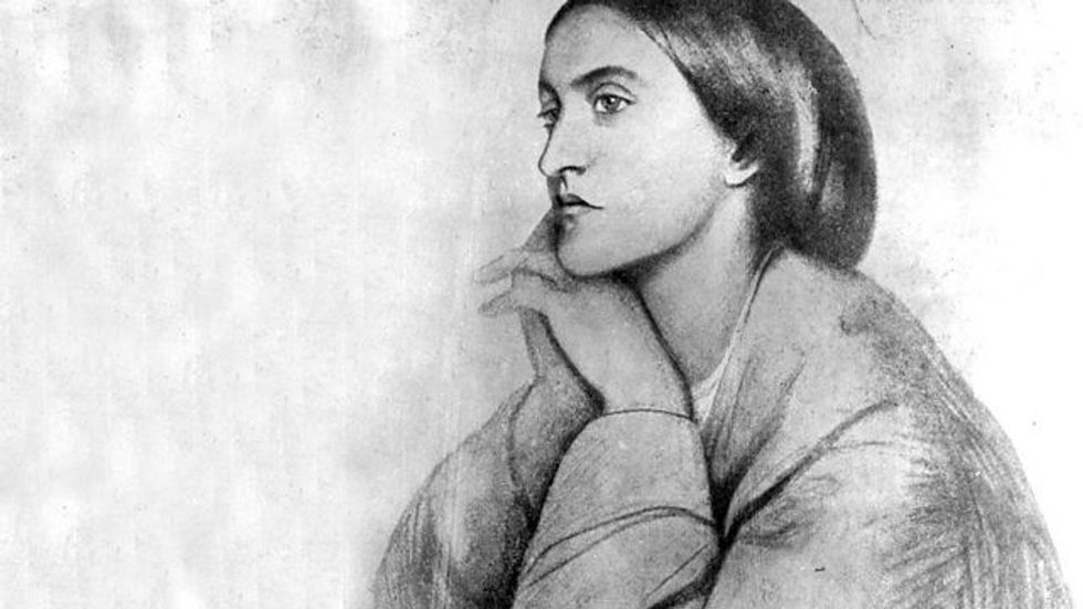 2021/06/Christina-Rossetti.jpg