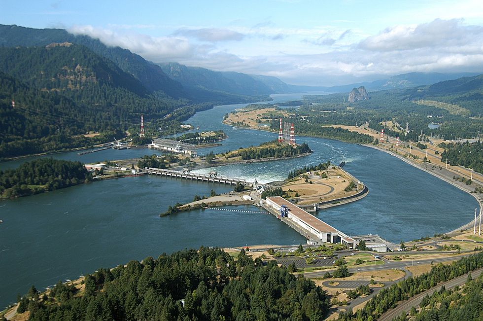 2021/06/columbia-river.jpg