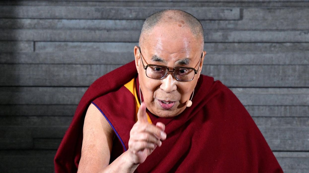 2021/06/dalai.lama_.jpg
