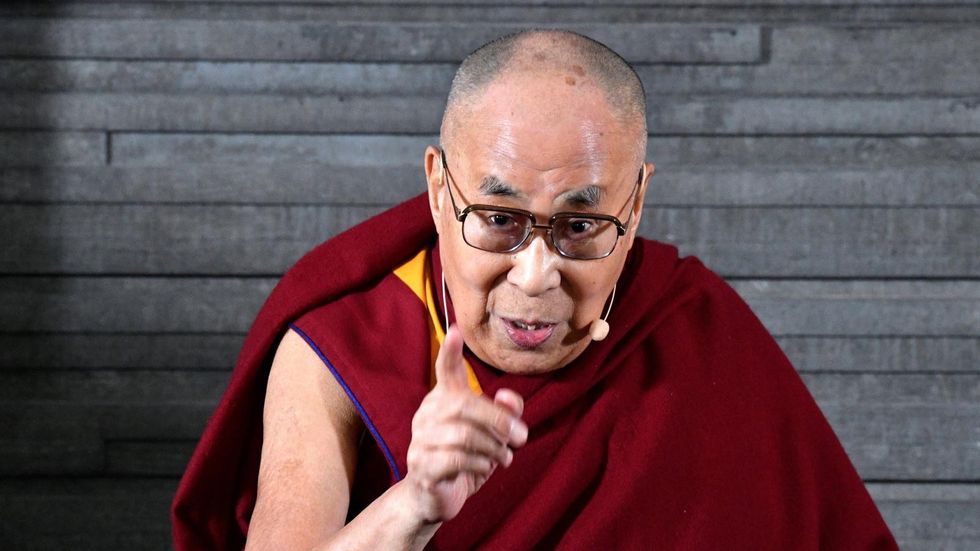 2021/06/dalai.lama_.jpg