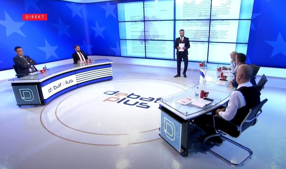 2021/06/debat-plus-pdk.jpg
