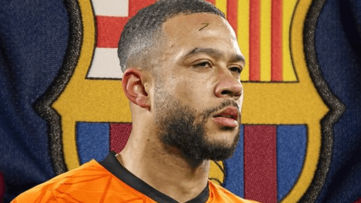 2021/06/depay-1.png