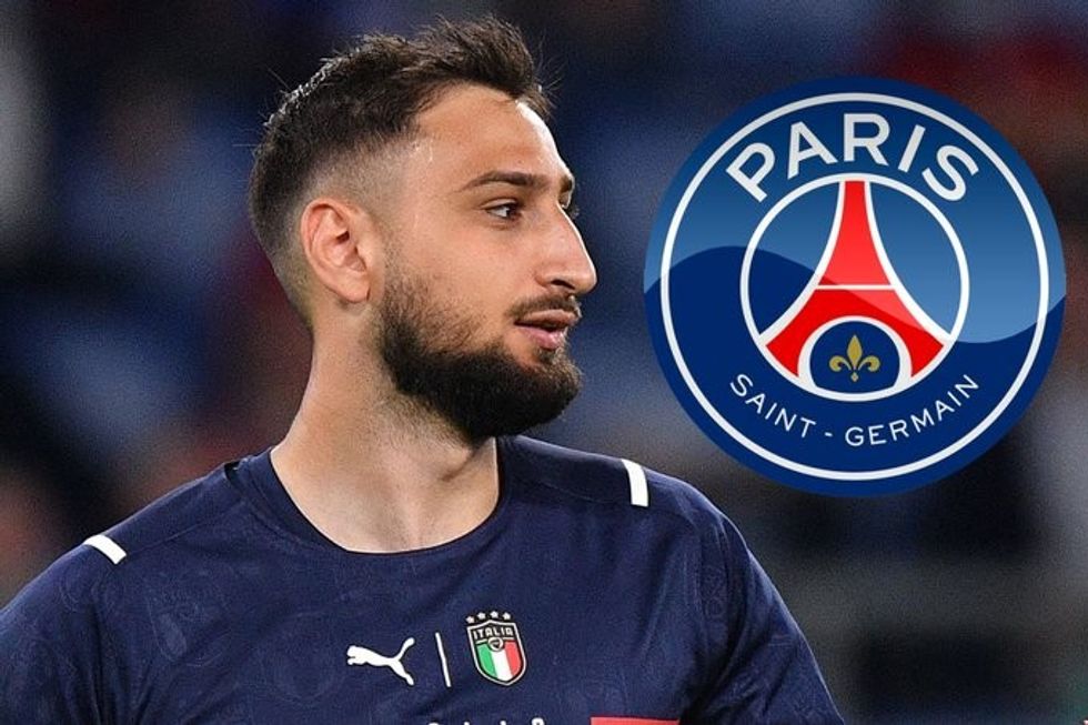 2021/06/donnarumma-3.jpg