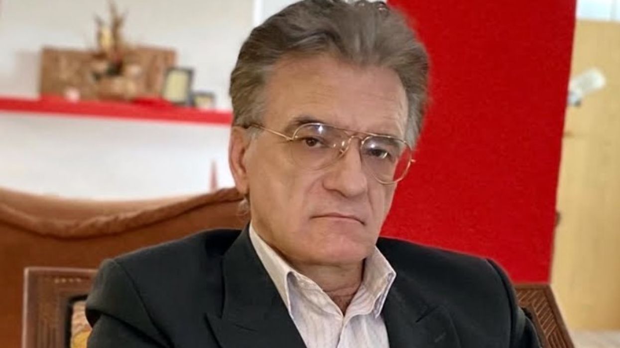 Danilovski: Hantavirusi ngre çështjen për higjienën urbane në qytetet e Maqedonisë Danilovski: Hantavirusi ngre çështjen për higjienën urbane në qytetet e Maqedonisë