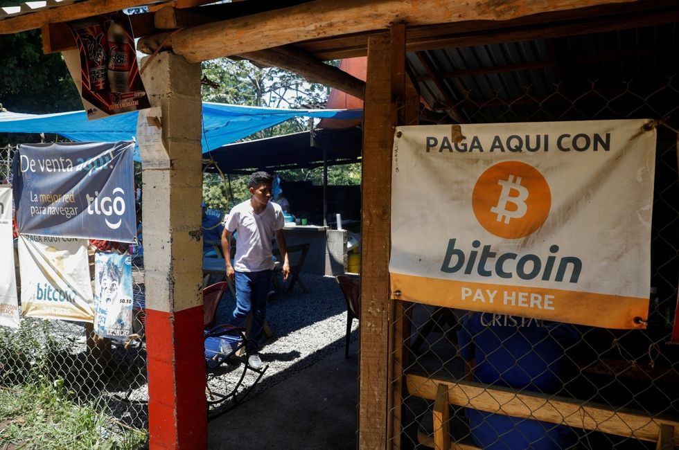 2021/06/el-salvador-bitcoin.jpg