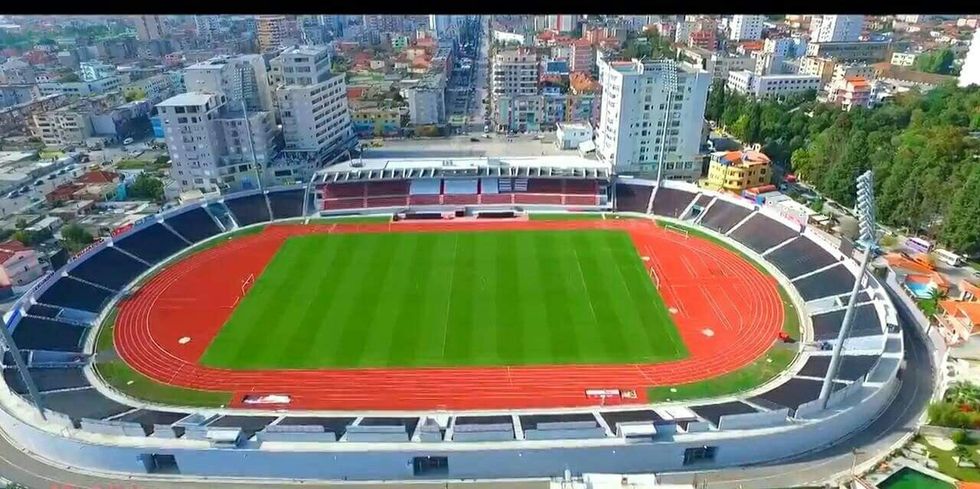 2021/06/Elbasan-Arena.jpg