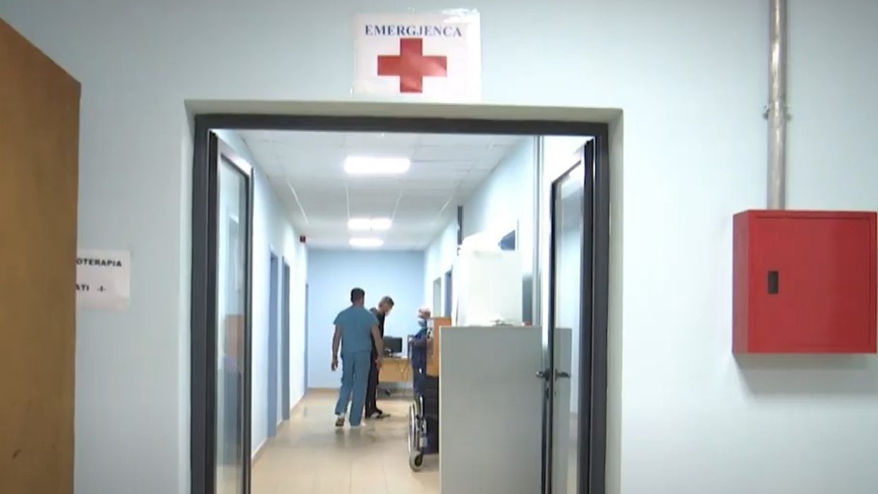2021/06/emergjenca.jpg