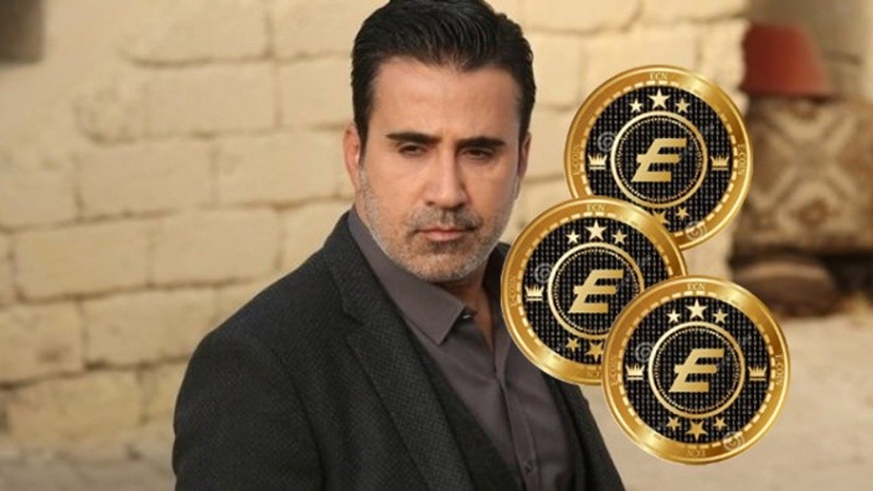 2021/06/emrahcoin_geliyor_h3146_58aa4.jpg